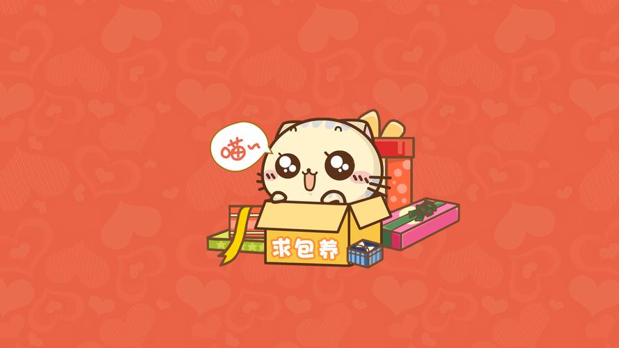 梦想汉化版热辣可爱最新更新内容速览