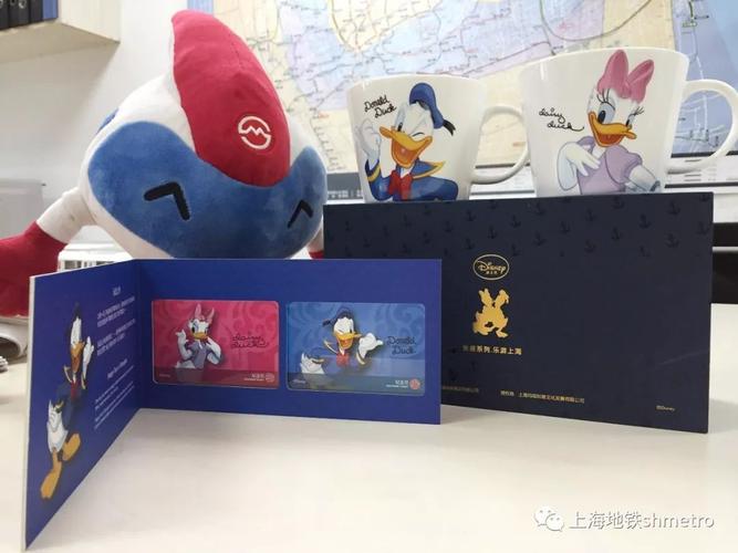 幸运儿马克安卓汉化最新版本体验测评