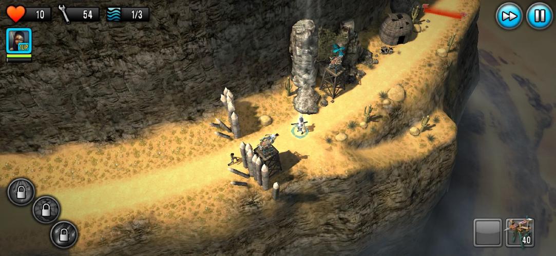 最后的希望下载安卓