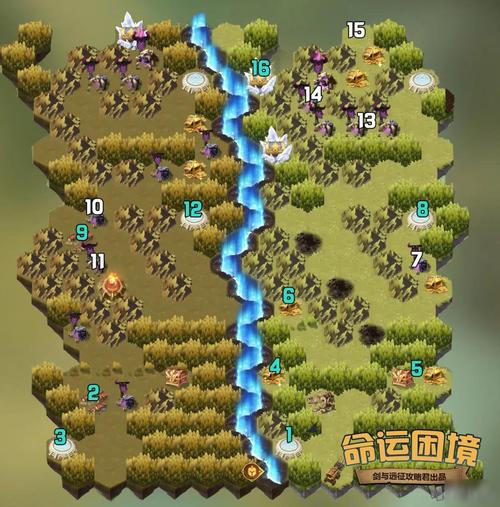 真红玛瑙游戏攻略副本通关秘籍与心得