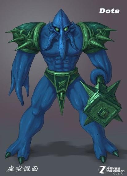 屌丝猎艳记1最新版本角色攻略与隐藏彩蛋