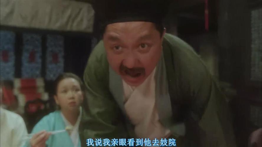 被卖到妓院的我的女朋友游戏官网剧情介绍与玩法