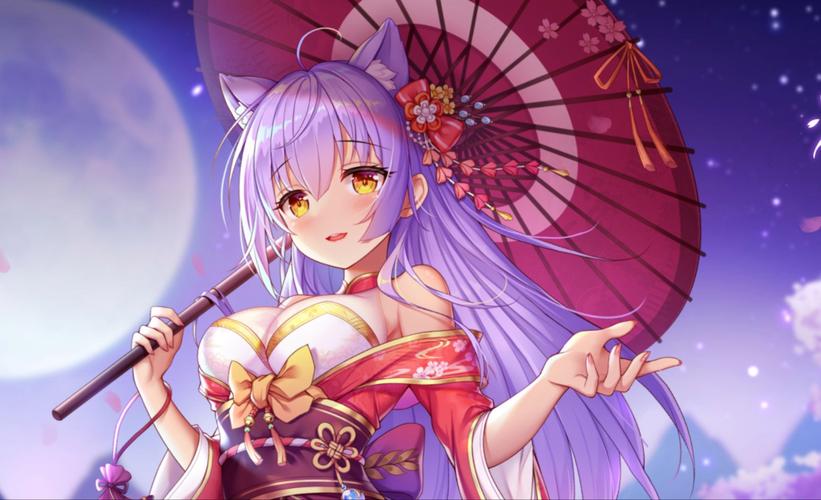 樱姬1-4资源下载 简单几步轻松获取