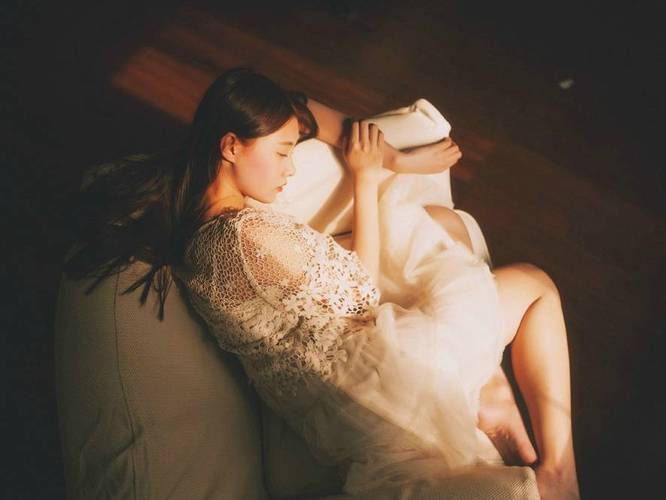 导演请拍摄各种各样的我资源下载 免费高清在线看