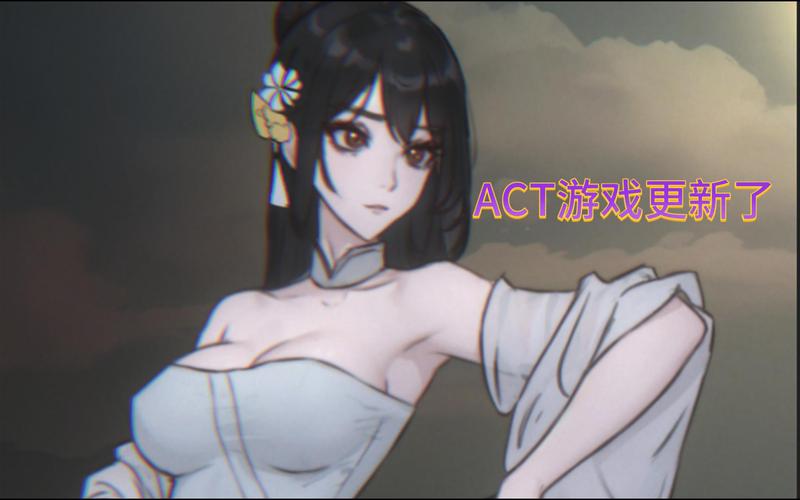 玉莲之剑最新版本角色强度排行谁是最强