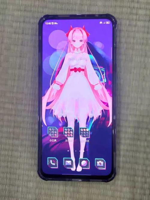 爱相思最新版本是多少 安卓苹果最新版对比