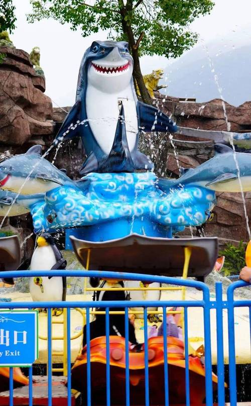 游乐园欲望游戏官网入口在哪 怎么注册账号