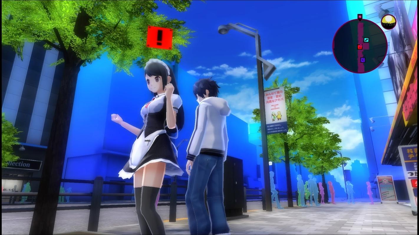 重返少年S1绅士游戏评测 真实玩家体验报告