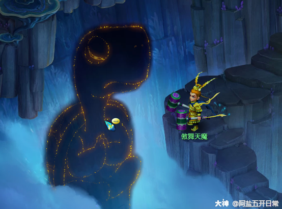 重返少年S1版本大全新手入门指南分享