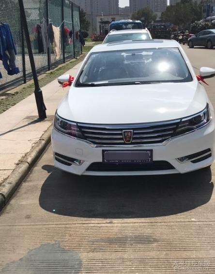 郊区王子官网配送服务升级送货更快更准时