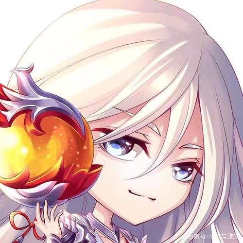 舞姬下载地址更新 最新链接速速收藏