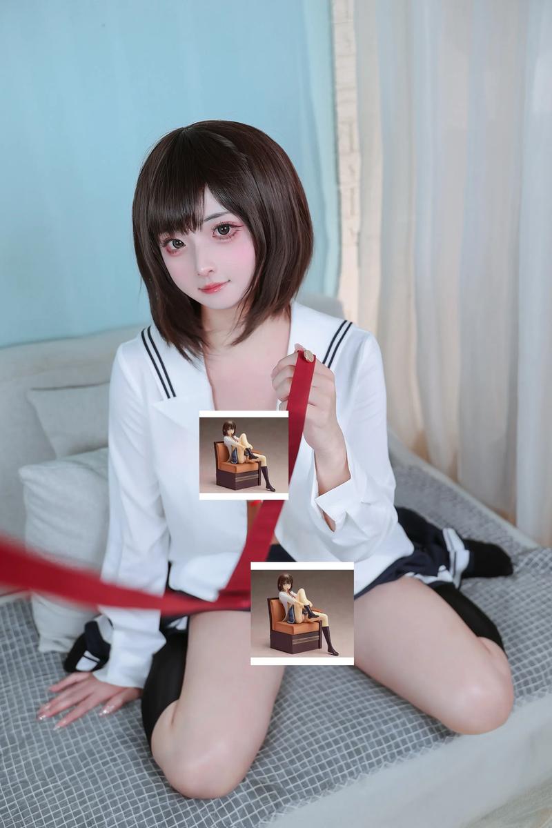 新婚妻子的Cosplay生活下载地址推荐 高清资源免费下