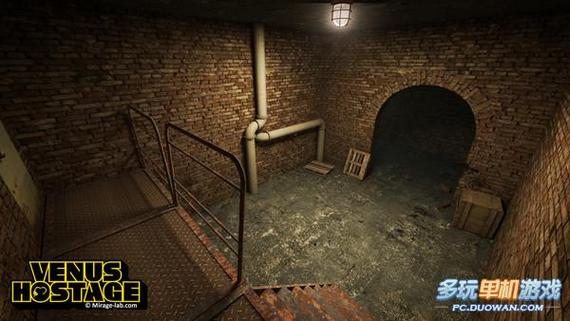 维纳斯俱乐部V2.5.3游戏官网特色玩法介绍