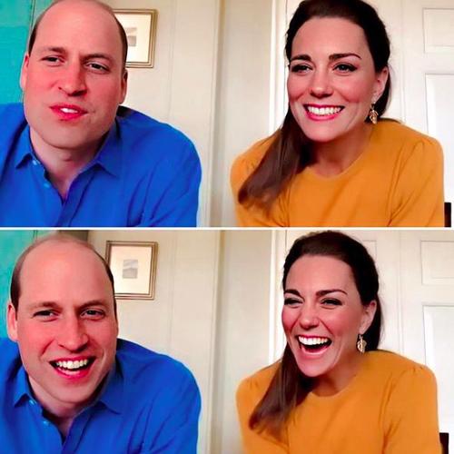 想知道郊区王子更新地址看这里就对了