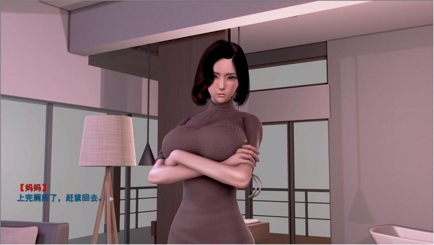 母上攻略1重置版下载教程 手把手教你安装游戏