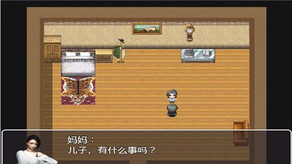 龙傲天的多元宇宙汉化版下载 中文汉化包及游戏攻略