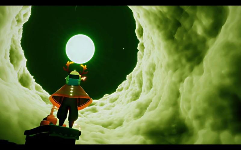 郊区王子安卓汉化教程 手把手教你安装中文版