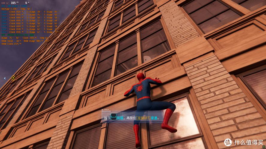 青龍劍姬傳电脑版下载地址 高清画质畅玩