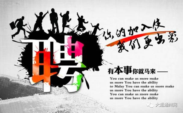 家族事业最新版本上线啦快来了解有哪些新变化