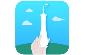 苍雪布兰蒂亚下载地址更新 最新版本高速下载