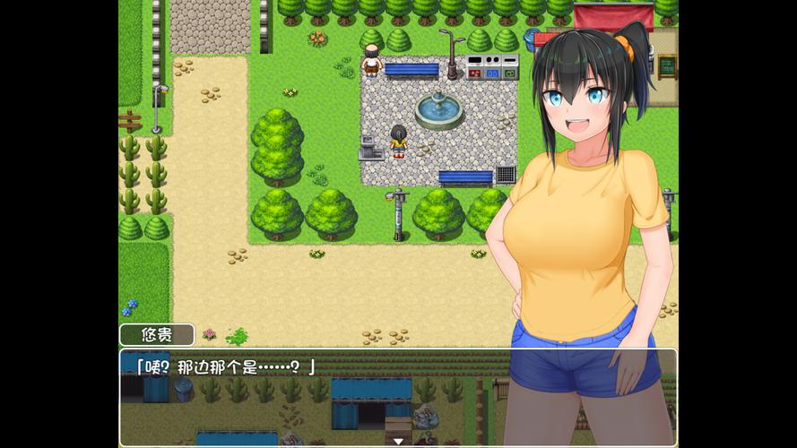 无知少女的乡村韵事下载地址在哪快速找到完整版