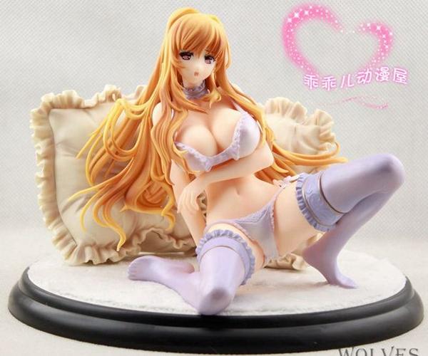 母娘乱馆汉化版最新更新内容一览 游戏新增剧情抢先看