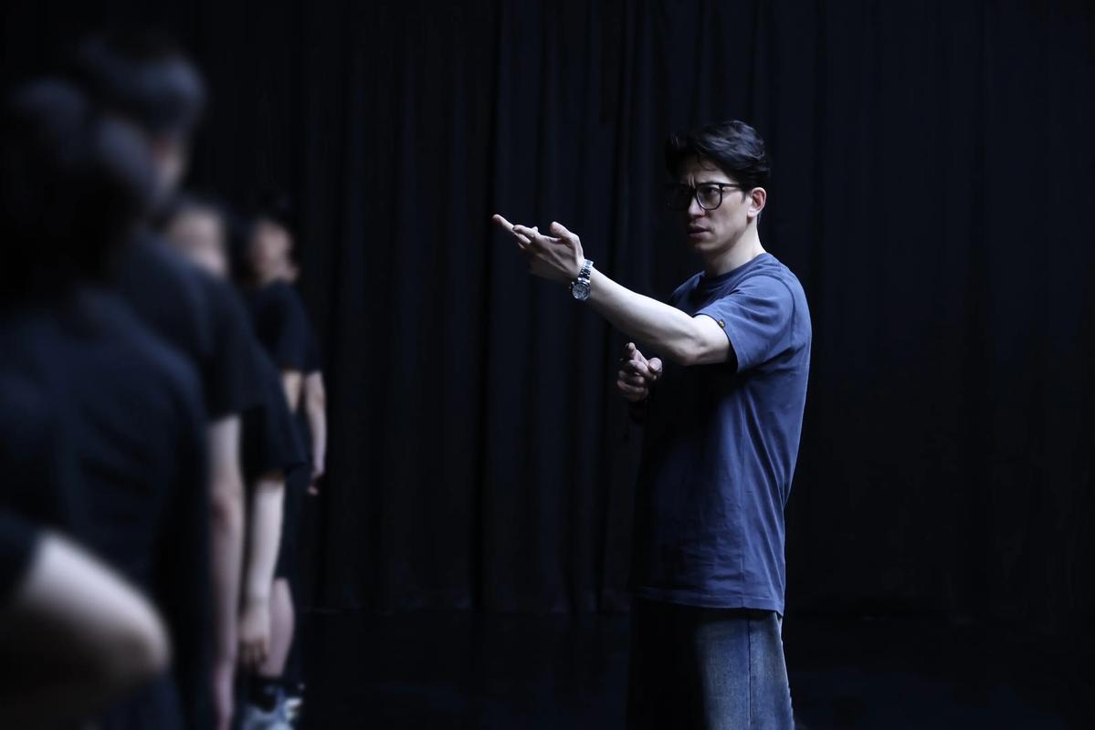 表演课最新版本是多少如何升级到最新版本