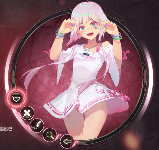 祈愿之旅汉化版下载 轻松获取完整中文游戏