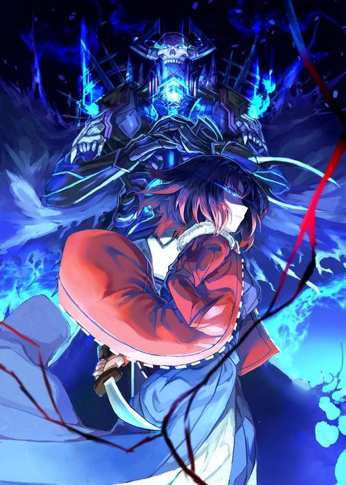 退魔女神最新版本是多少 更新了什么功能