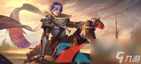 谜月旅途更新地址有变动 速速获取新入口