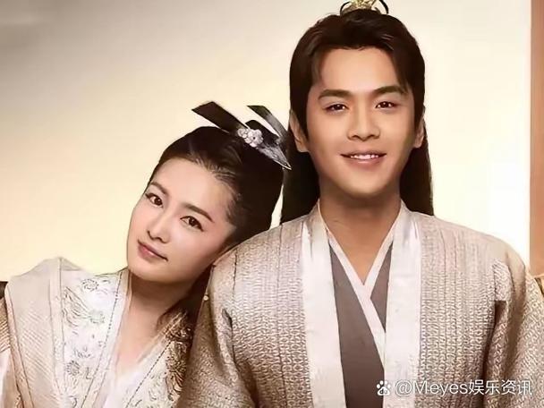 母三人最新版本更新内容一览抢先看