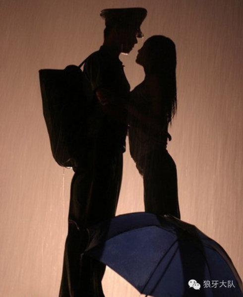 曾经欺负我的不良少年来到我的按摩店最新版本故事分享