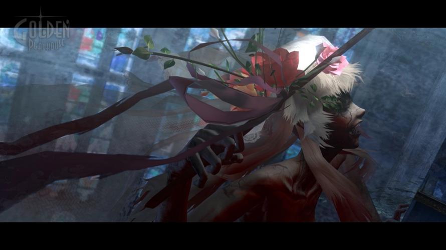 热辣可爱甜心绅士游戏攻略大全 新手必看技巧分享