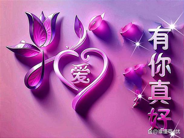 爱相思最新版本是多少 安卓苹果最新版对比