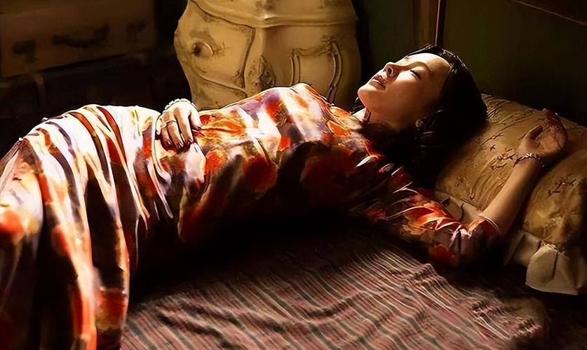 被卖到妓院的我的女朋友官方网站真实故事揭秘