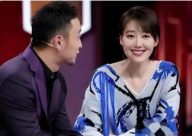 郊区王子最新采访内容曝光他首次透露这些事