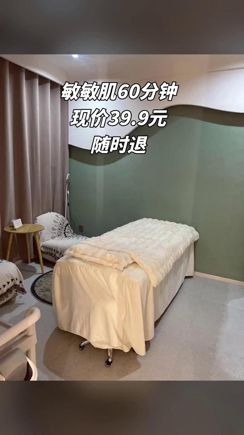 揭秘新生活计划最新版本 这些实用技巧别错过