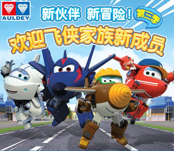 米莉的冒险安卓汉化版评测 游戏体验详细解析