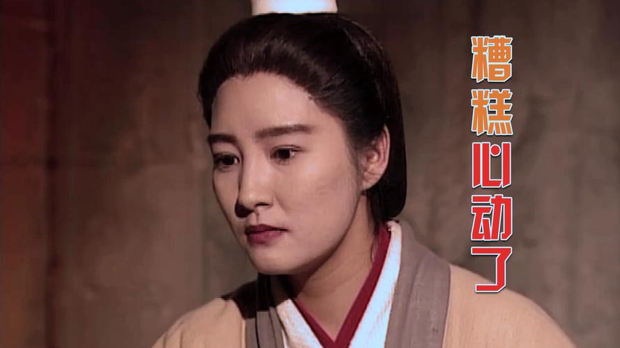 母娘乱馆杨过游戏最新版本更新内容抢先看