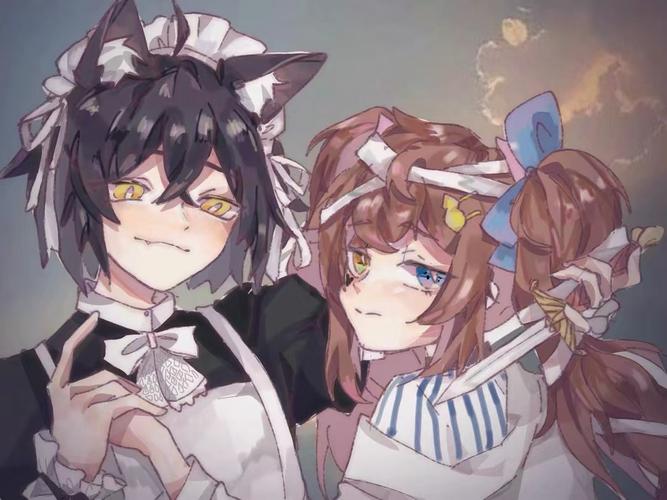 魅惑之母的甜蜜索取更新地址入口在哪