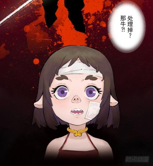 淫魂狩猎最新版本是多少 现在能下载吗