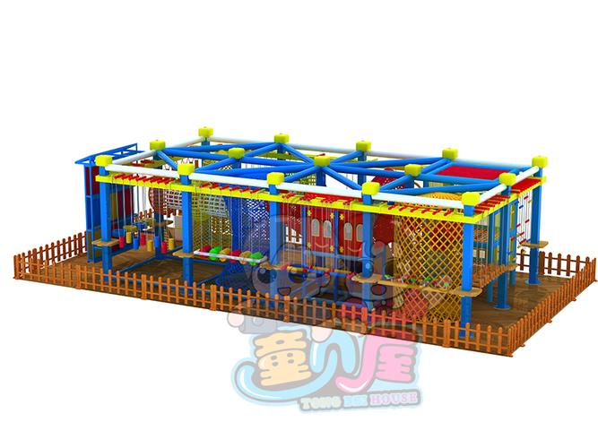 淘气屋在哪下载 快速获取链接及安装步骤