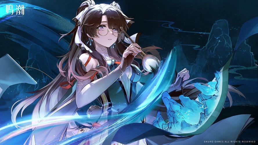 鲁迪杨过游戏最新版本更新内容解析