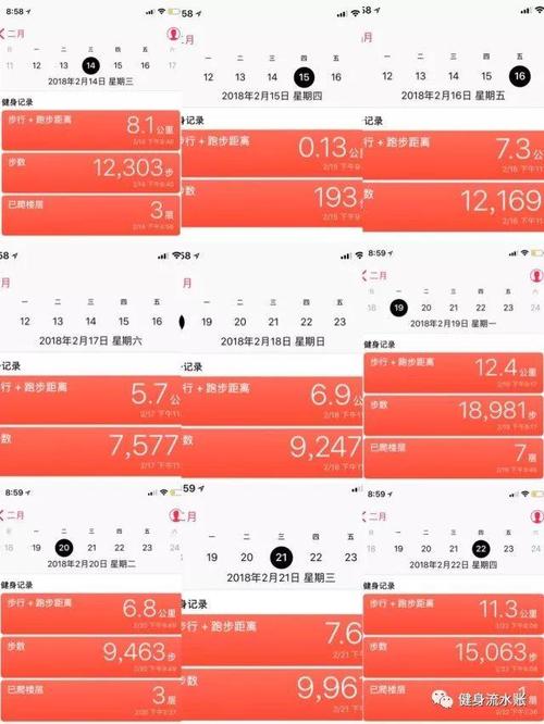 母上攻略4重制版安卓手机怎么玩详细指南