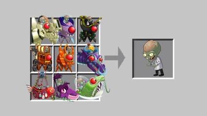 屍最新版本是多少怎么升级到最新版