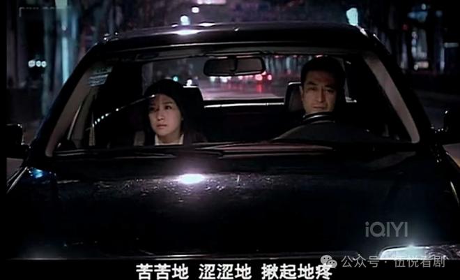 蜗居最新版本下载安装教程来了快收藏