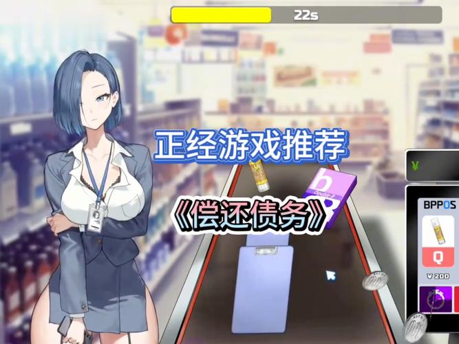 家出少女绅士游戏推荐 这几款剧情超赞必玩