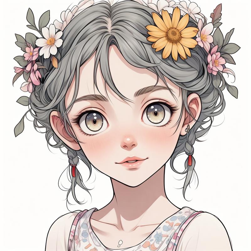 热辣可爱甜心游戏下载 轻松玩转萌系冒险