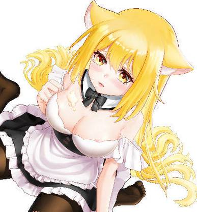 缪可瓶与魔物娘2最新版本是多少 下载安装指南