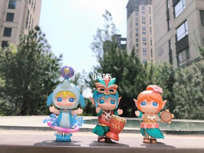 海岛女精灵游戏下载教程 轻松安装畅玩无忧